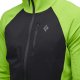 Kurtka męska Black Diamond Kurtka Hybrydowa Męska Black Diamond COEFFICIENT LT HYBRID HOODY L 4