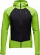Kurtka męska Black Diamond Kurtka Hybrydowa Męska Black Diamond COEFFICIENT LT HYBRID HOODY L 5