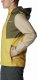 Kurtka męska Columbia Kurtka Przeciwdeszczowa Columbia Inner Limits II Jacket Męska S 3