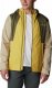 Kurtka męska Columbia Kurtka Przeciwdeszczowa Columbia Inner Limits II Jacket Męska S 4