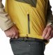 Kurtka męska Columbia Kurtka Przeciwdeszczowa Columbia Inner Limits II Jacket Męska S 6