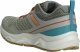 Columbia Buty Sportowe Columbia PLATEAU WATERPROOF Damskie 37,5 6