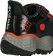 Columbia Buty Sportowe Columbia ESCAPE THRIVE ULTRA Damskie 38 10