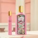 Gucci Gucci Flora Gorgeous Gardenia Woda Perfumowana Damska 30ML 4