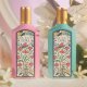 Gucci Gucci Flora Gorgeous Gardenia Woda Perfumowana Damska 30ML 7