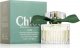 Chloe Chloe Rose Naturelle Intense Woda Perfumowana Damska 50ML 1