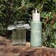 Chloe Chloe Rose Naturelle Intense Woda Perfumowana Damska 50ML 6