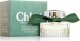 Chloe Chloe Rose Naturelle Intense Woda Perfumowana Damska 30ML 1