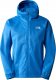 Kurtka męska The North Face Kurtka Przeciwdeszczowa The North Face QUEST JACKET Męska S 1