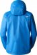 Kurtka męska The North Face Kurtka Przeciwdeszczowa The North Face QUEST JACKET Męska S 1