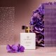 Peterson Woda perfumowana dla kobiet Lizard  Peterson NoSize 2