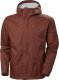 Kurtka męska Helly Hansen Loke brązowa r. 2XL 1