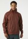 Kurtka męska Helly Hansen Loke brązowa r. 2XL 5
