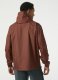 Kurtka męska Helly Hansen Loke brązowa r. L 6