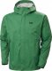 Kurtka męska Helly Hansen Loke zielona r. 2XL 1