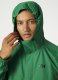 Kurtka męska Helly Hansen Loke zielona r. 2XL 1