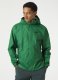 Kurtka męska Helly Hansen Loke zielona r. 2XL 5