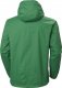 Kurtka męska Helly Hansen Loke zielona r. 2XL 7