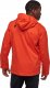 Kurtka męska Black Diamond Kurtka Przeciwdeszczowa Black Diamond STORMLINE STRETCH RAIN SHELL Męska XL 1