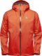 Kurtka męska Black Diamond Kurtka Przeciwdeszczowa Black Diamond STORMLINE STRETCH RAIN SHELL Męska XL 5