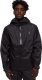 Kurtka męska Black Diamond Kurtka Przeciwdeszczowa Black Diamond TREELINE RAIN SHELL Męska XL 1