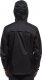 Kurtka męska Black Diamond Kurtka Przeciwdeszczowa Black Diamond TREELINE RAIN SHELL Męska XL 2