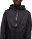 Kurtka męska Black Diamond Kurtka Przeciwdeszczowa Black Diamond TREELINE RAIN SHELL Męska XL 4