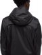 Kurtka męska Black Diamond Kurtka Przeciwdeszczowa Black Diamond TREELINE RAIN SHELL Męska XL 5