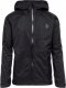 Kurtka męska Black Diamond Kurtka Przeciwdeszczowa Black Diamond TREELINE RAIN SHELL Męska XL 7