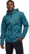 Kurtka męska Black Diamond Kurtka Przeciwdeszczowa Black Diamond STORMLINE STRETCH RAIN SHELL Męska XXL 1