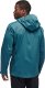 Kurtka męska Black Diamond Kurtka Przeciwdeszczowa Black Diamond STORMLINE STRETCH RAIN SHELL Męska XXL 1