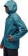 Kurtka męska Black Diamond Kurtka Przeciwdeszczowa Black Diamond STORMLINE STRETCH RAIN SHELL Męska XXL 2