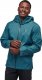 Kurtka męska Black Diamond Kurtka Przeciwdeszczowa Black Diamond STORMLINE STRETCH RAIN SHELL Męska XXL 3
