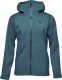 Kurtka męska Black Diamond Kurtka Przeciwdeszczowa Black Diamond STORMLINE STRETCH RAIN SHELL Męska XXL 6