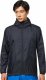 Kurtka męska Oakley Kurtka przejściowa Oakley FOUNDATIONAL JACKET 2.0 Męska XXL 1