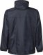 Kurtka męska Oakley Kurtka przejściowa Oakley FOUNDATIONAL JACKET 2.0 Męska XXL 11