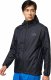 Kurtka męska Oakley Kurtka przejściowa Oakley FOUNDATIONAL JACKET 2.0 Męska XXL 3