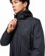 Kurtka męska Oakley Kurtka przejściowa Oakley FOUNDATIONAL JACKET 2.0 Męska XXL 4
