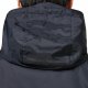 Kurtka męska Oakley Kurtka przejściowa Oakley FOUNDATIONAL JACKET 2.0 Męska XXL 6