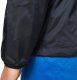 Kurtka męska Oakley Kurtka przejściowa Oakley FOUNDATIONAL JACKET 2.0 Męska XXL 8