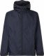 Kurtka męska Oakley Kurtka przejściowa Oakley FOUNDATIONAL JACKET 2.0 Męska XXL 10