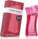 Bruno Banani Perfumy Damskie EDT Bruno Banani Pure Woman 20 ml 3