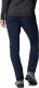 Columbia Spodnie Columbia Peak Pursuit Softshell 1911511464 XXL 2
