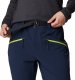 Columbia Spodnie Columbia Peak Pursuit Softshell 1911511464 XXL 3