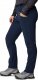 Columbia Spodnie Columbia Peak Pursuit Softshell 1911511464 XXL 4