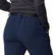 Columbia Spodnie Columbia Peak Pursuit Softshell 1911511464 XXL 5