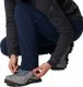 Columbia Spodnie Columbia Peak Pursuit Softshell 1911511464 XXL 6