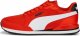 Puma Puma damskie buty sportowe ST Runner v3 Mesh JR 385510 17 37,5 1