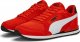 Puma Puma damskie buty sportowe ST Runner v3 Mesh JR 385510 17 37,5 1