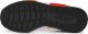 Puma Puma damskie buty sportowe ST Runner v3 Mesh JR 385510 17 37,5 3